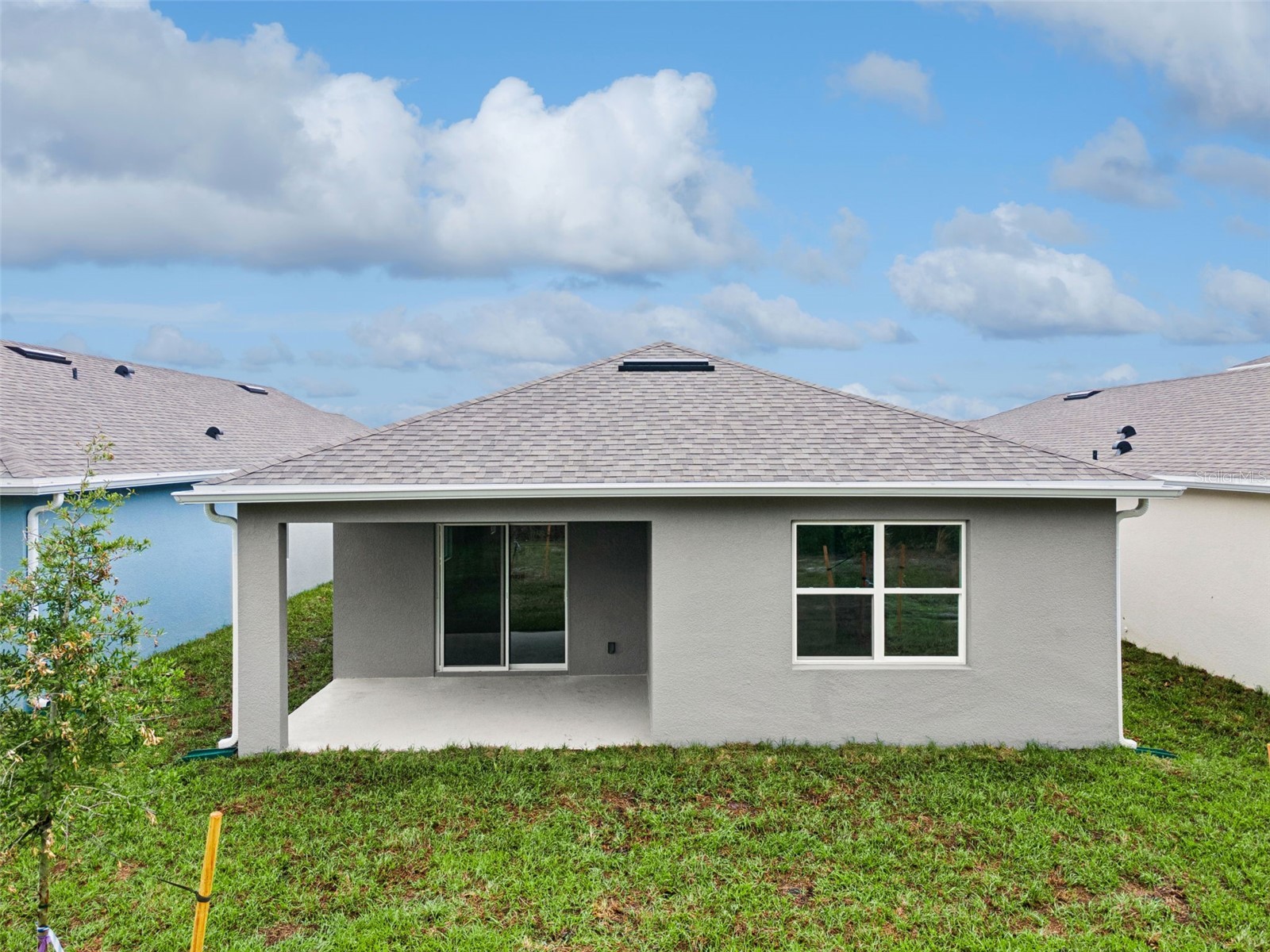 2042 Walnut Creek Drive Kissimmee FL 34744 O6422932 image34