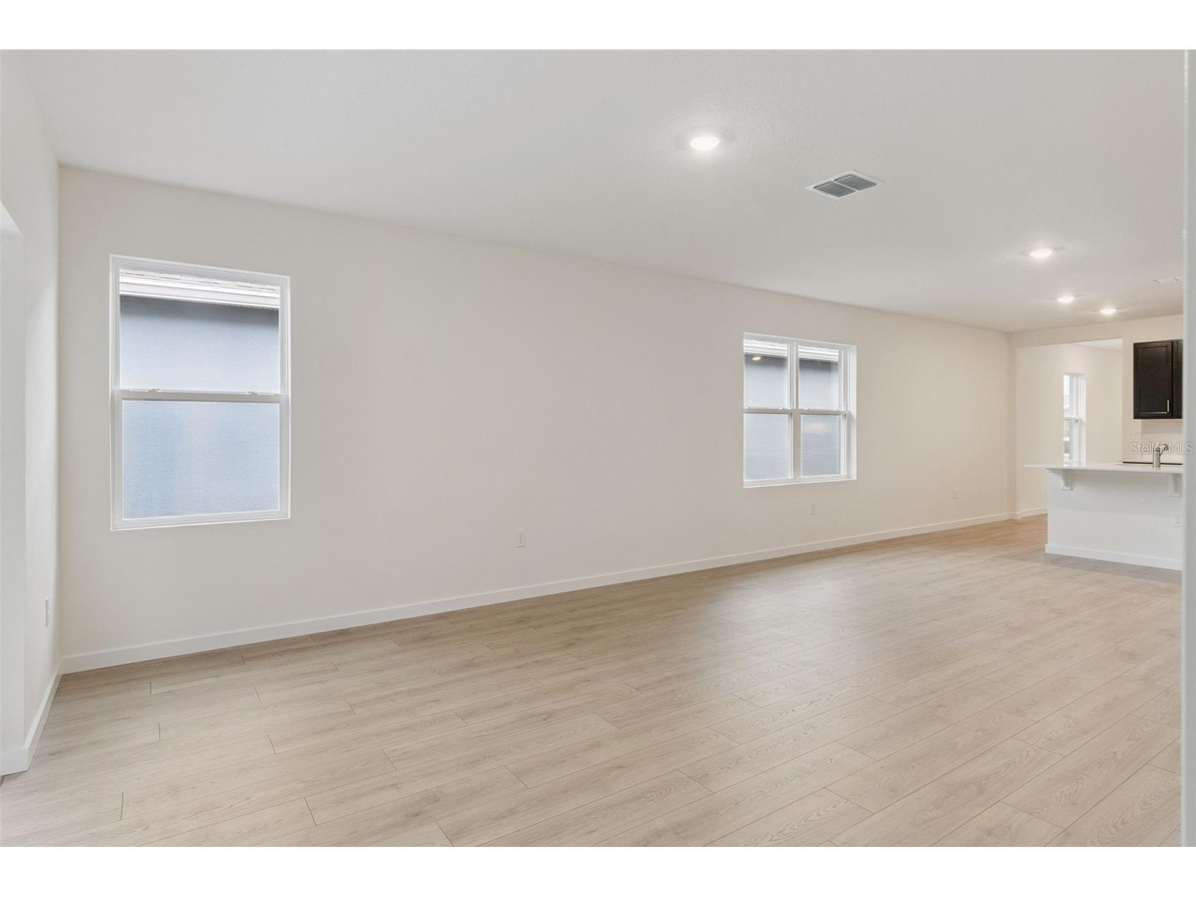 2042 Walnut Creek Drive Kissimmee FL 34744 O6422932 image6