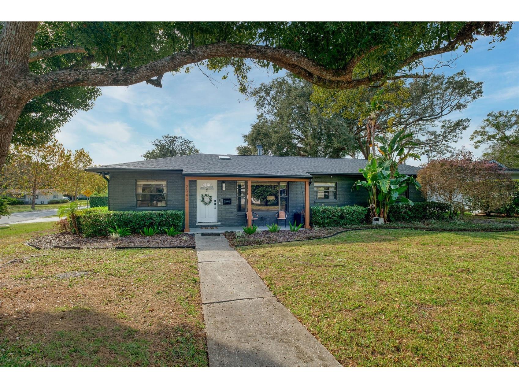 2042 Yorkshire Drive Winter Park FL 32792 O6359841 image1