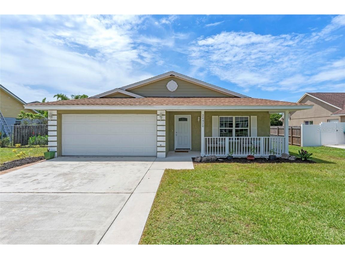 20420 Marlin Street Orlando FL 32833 O6119609 image1