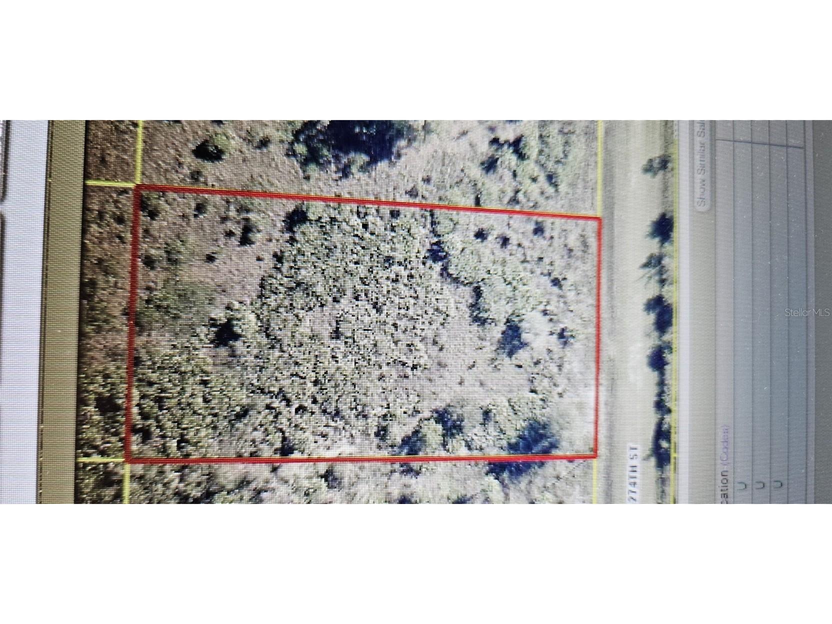 20421 NW 274th Street Okeechobee FL 34972 U8240124 image1