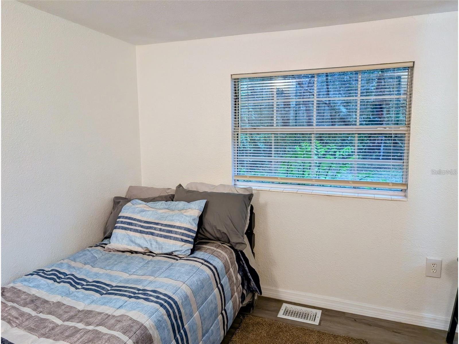 20422 Canvas Back Road Altoona FL 32702 R4910775 image10