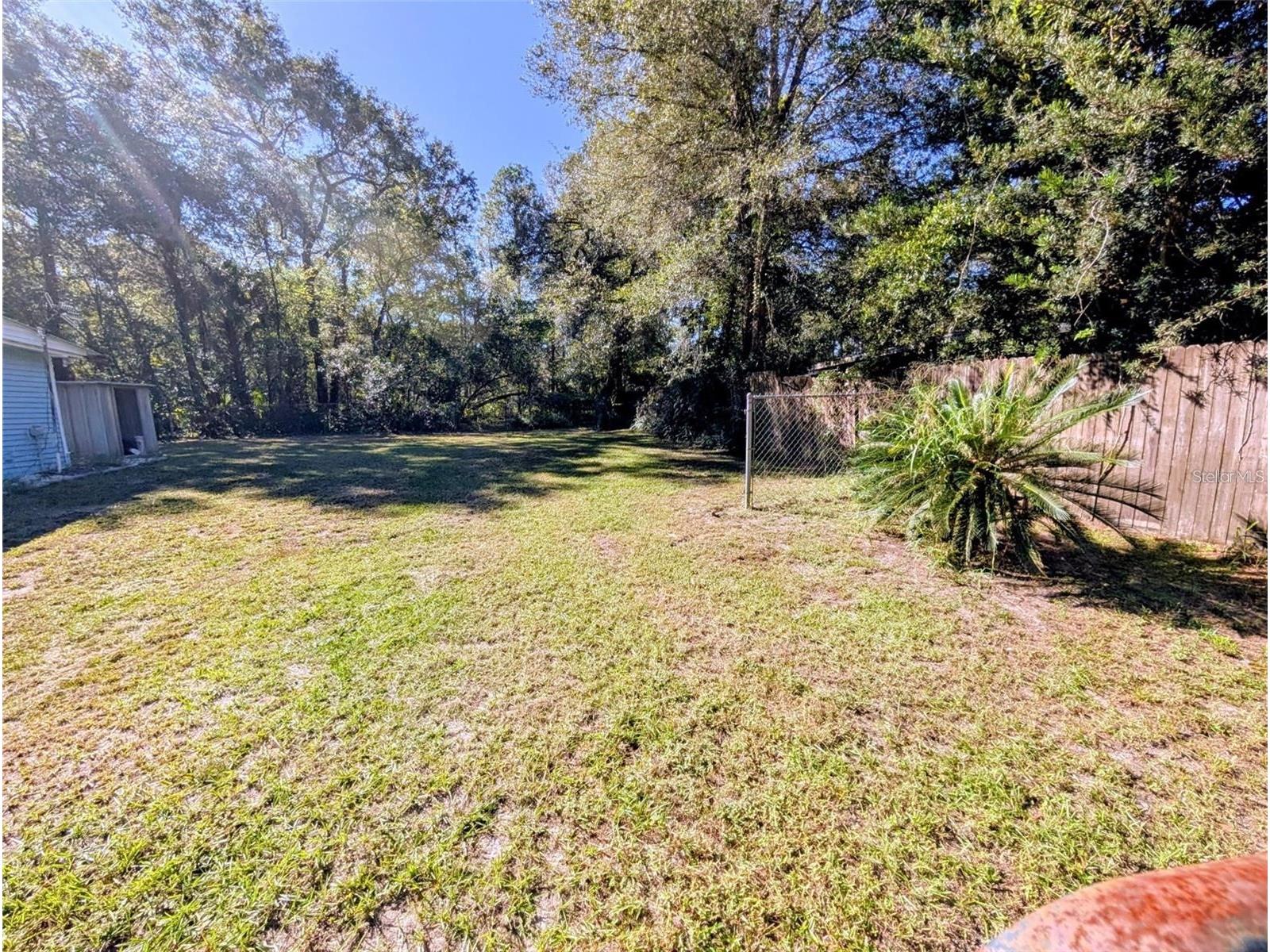 20422 Canvas Back Road Altoona FL 32702 R4910775 image3