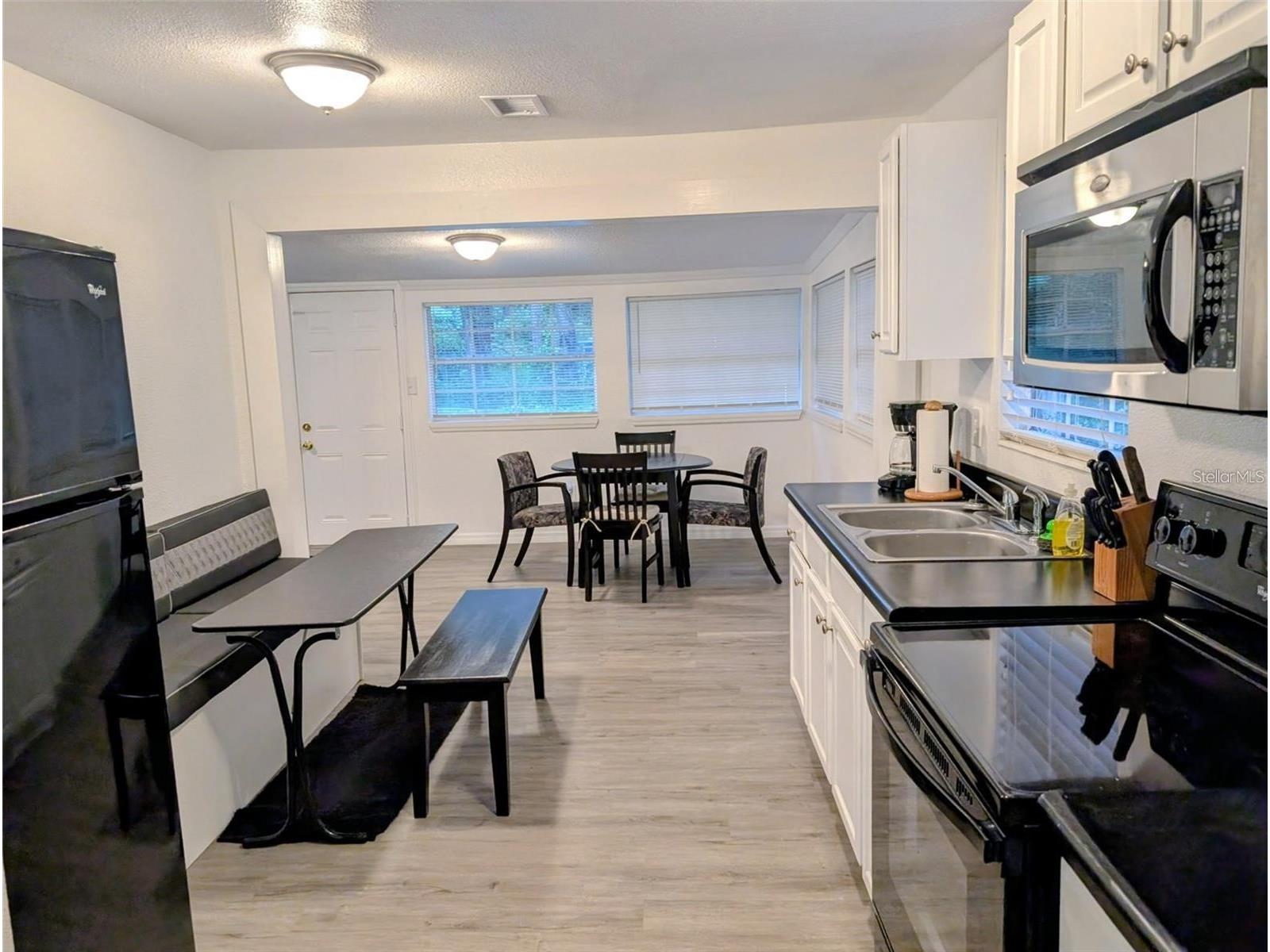 20422 Canvas Back Road Altoona FL 32702 R4910775 image5