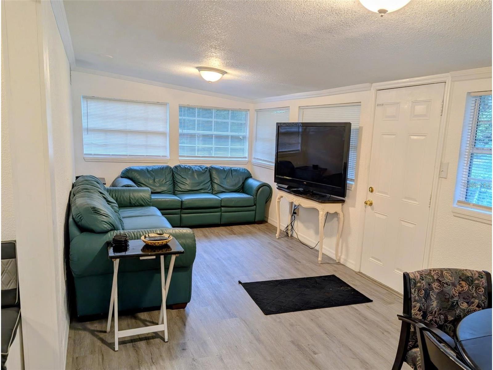 20422 Canvas Back Road Altoona FL 32702 R4910775 image6