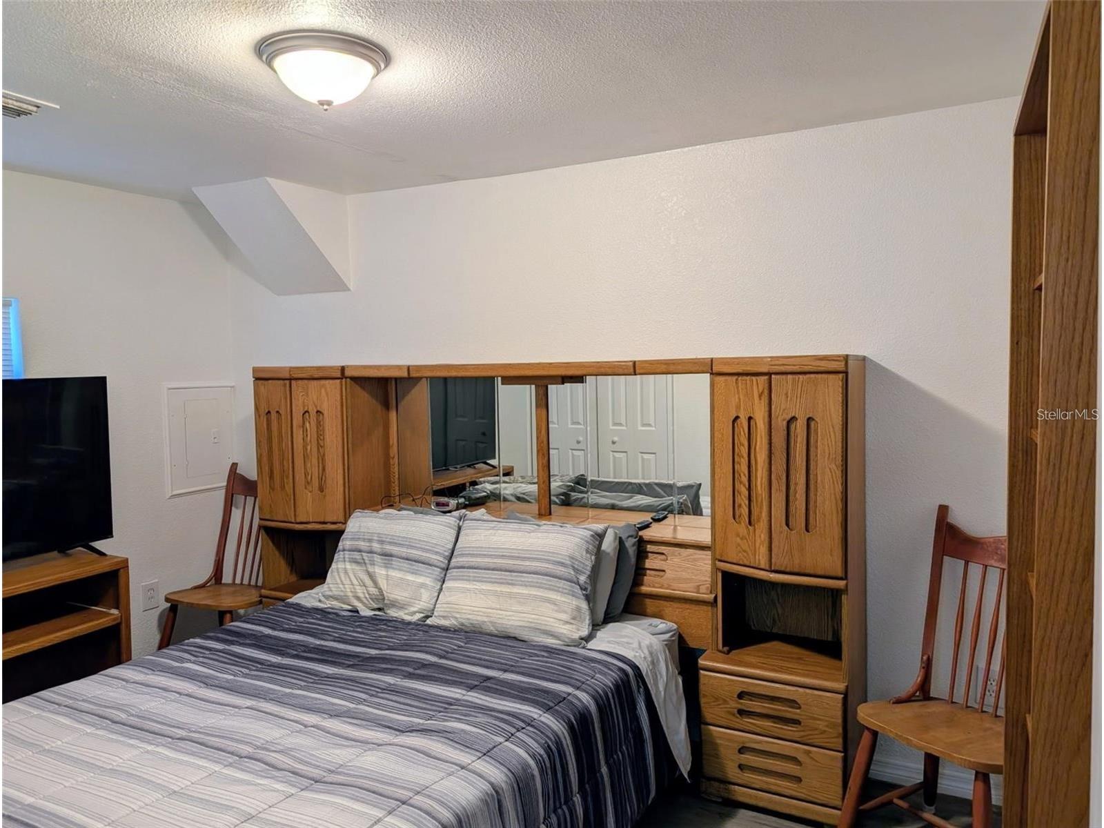 20422 Canvas Back Road Altoona FL 32702 R4910775 image7