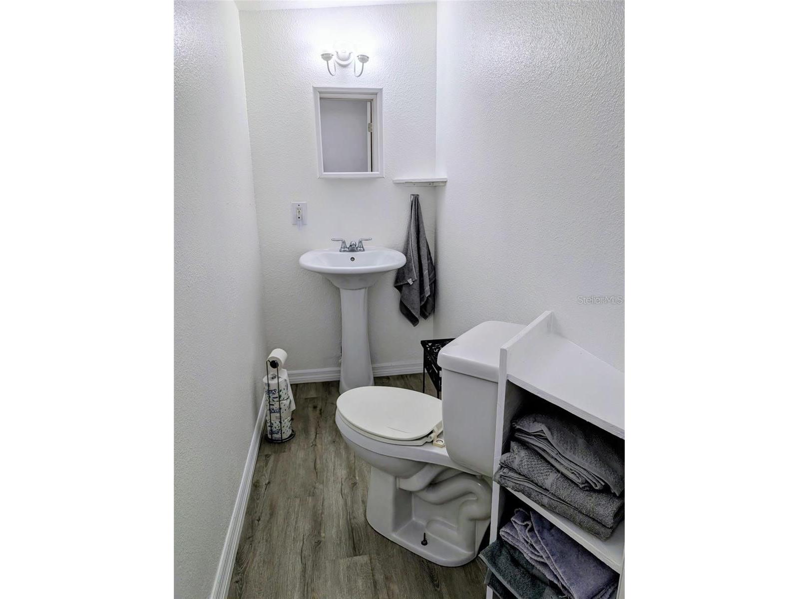 20422 Canvas Back Road Altoona FL 32702 R4910775 image9