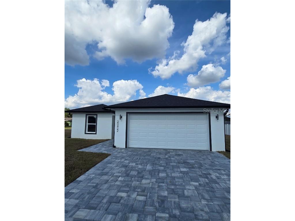 20422 Dial Street Port Charlotte FL 33952 O6363256 image1