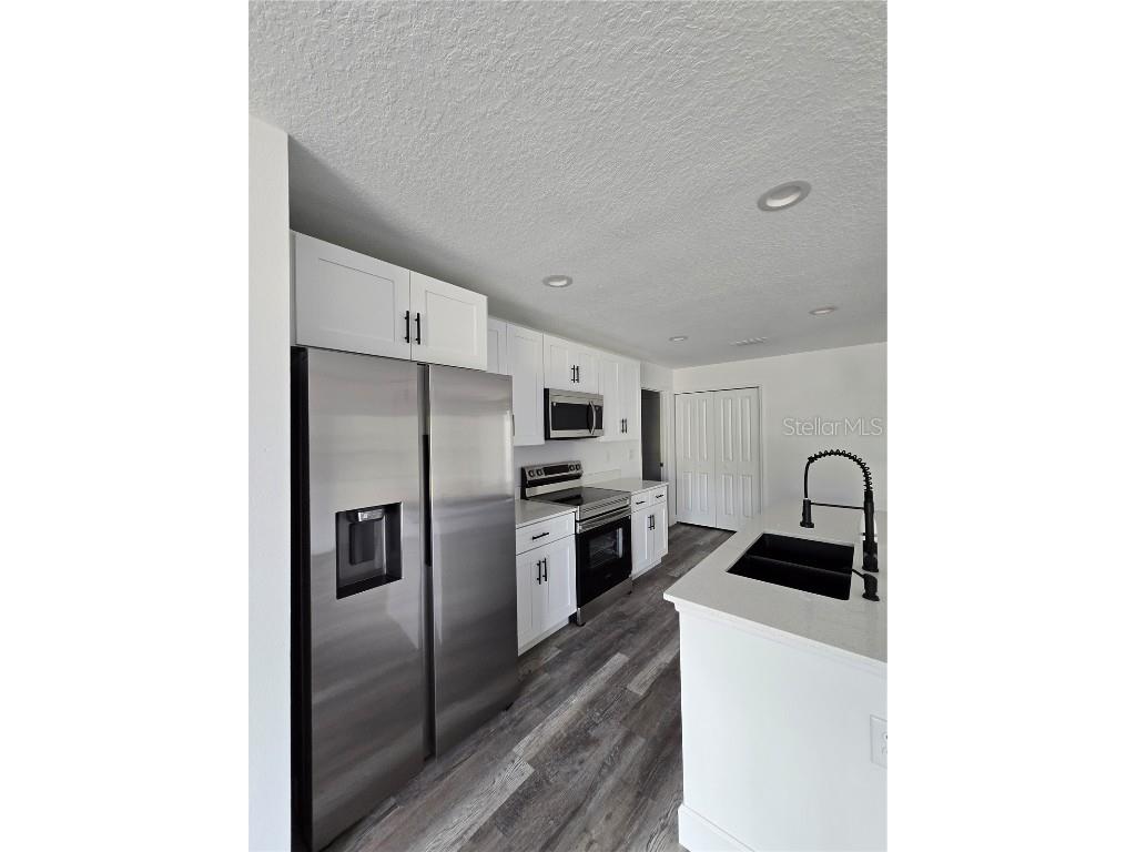 20422 Dial Street Port Charlotte FL 33952 O6363256 image11