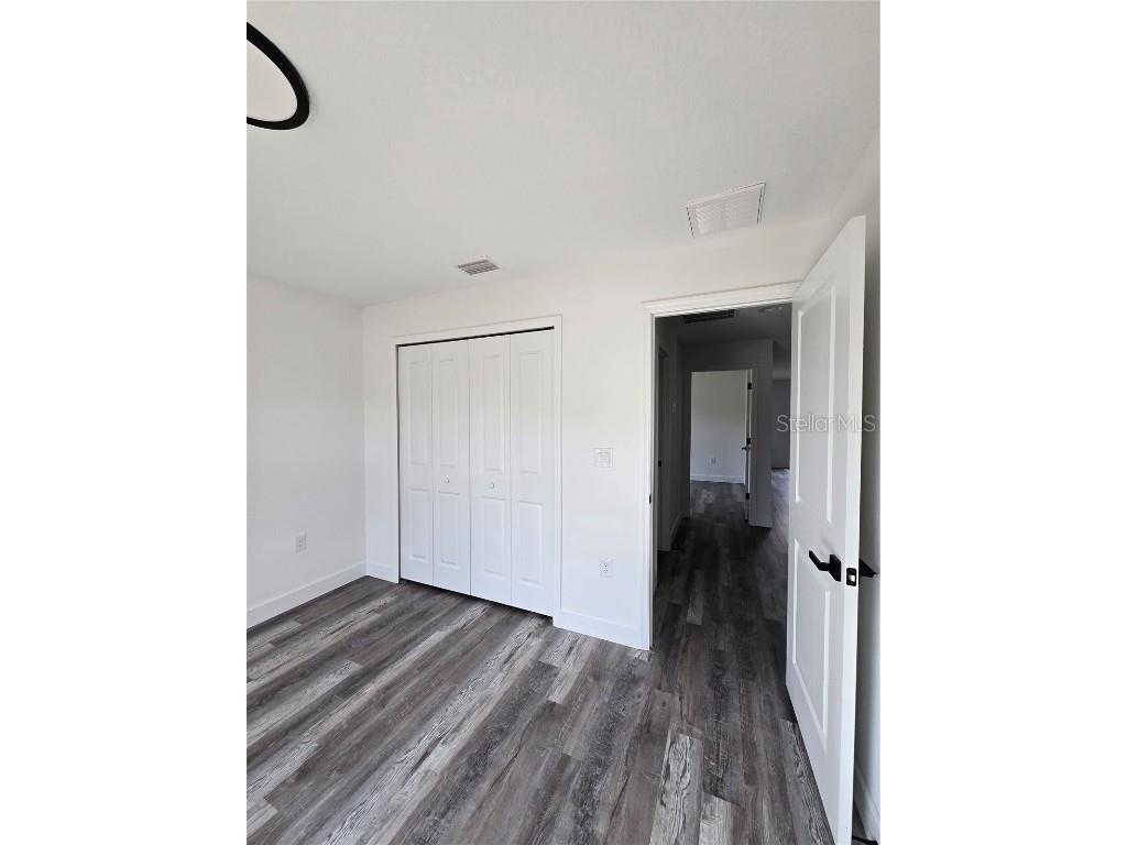 20422 Dial Street Port Charlotte FL 33952 O6363256 image12