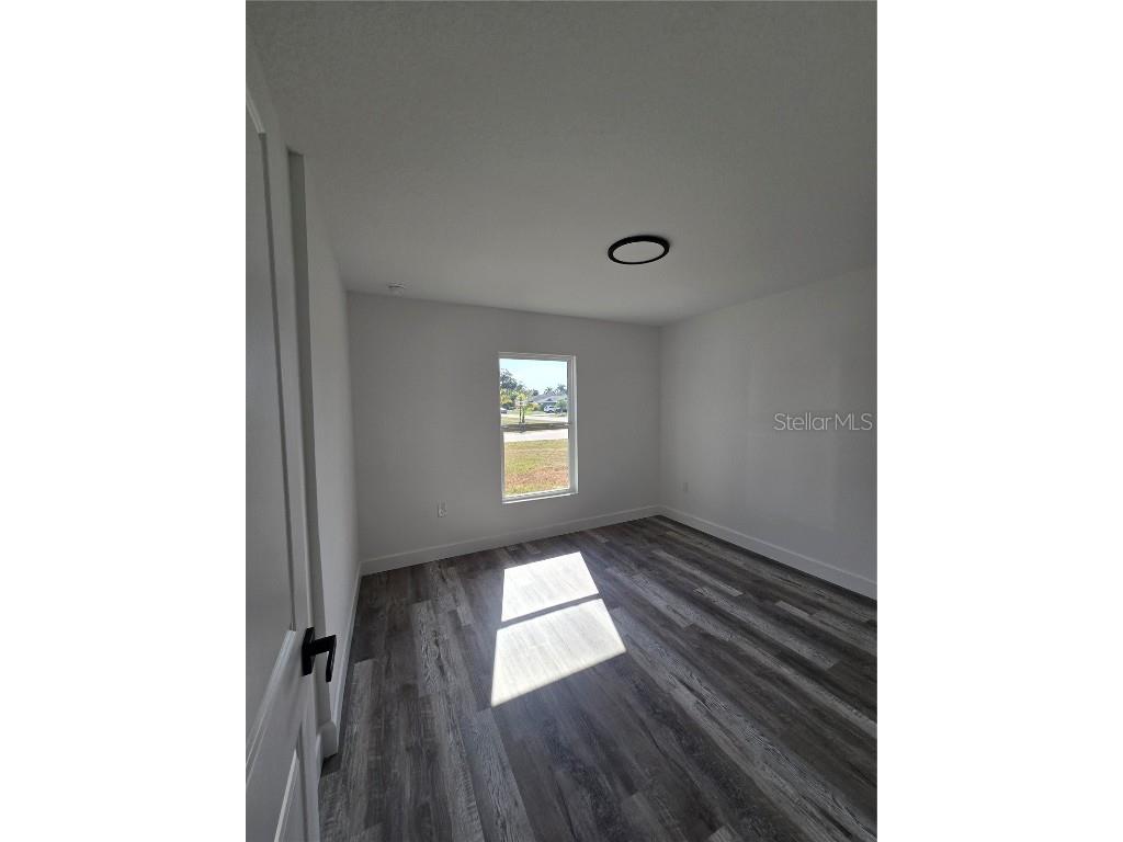 20422 Dial Street Port Charlotte FL 33952 O6363256 image14