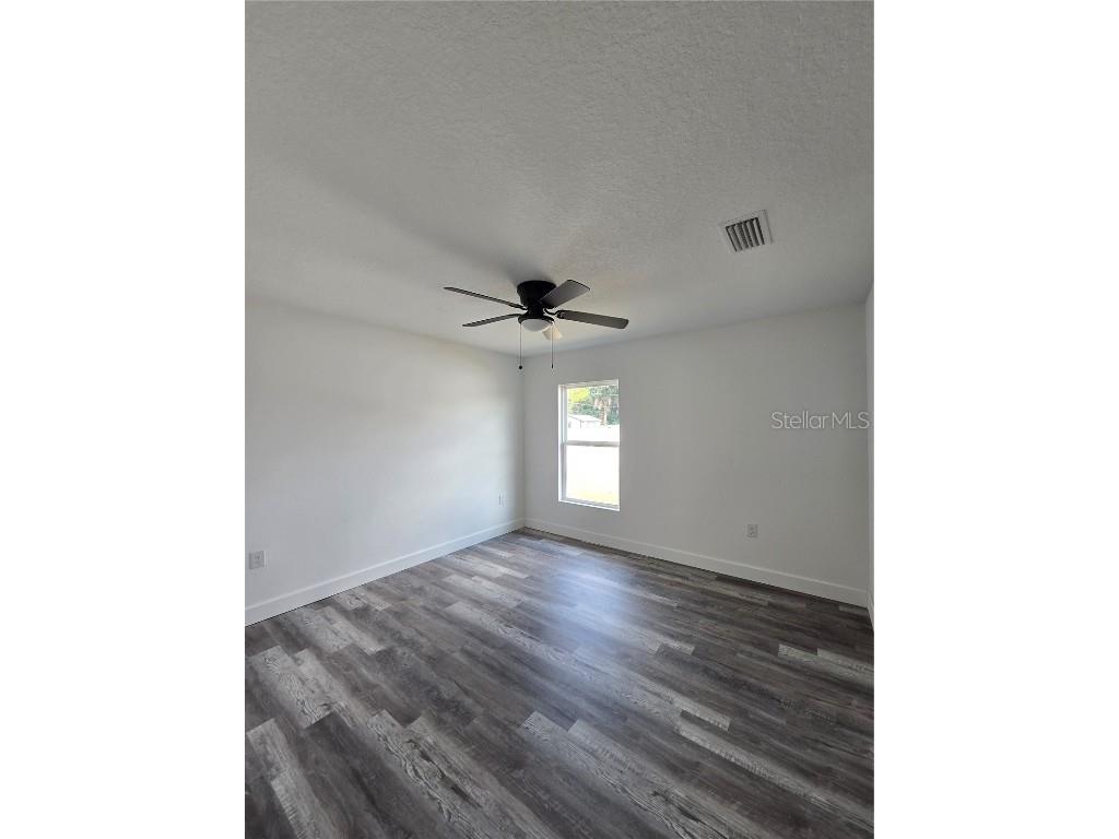 20422 Dial Street Port Charlotte FL 33952 O6363256 image15