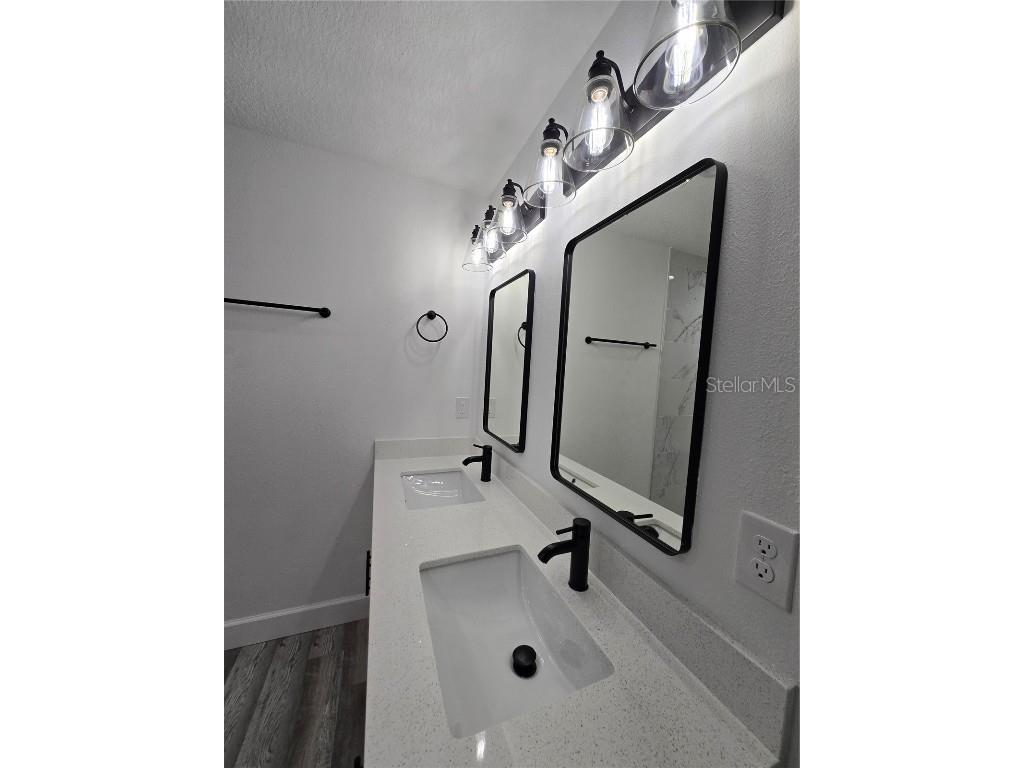 20422 Dial Street Port Charlotte FL 33952 O6363256 image16