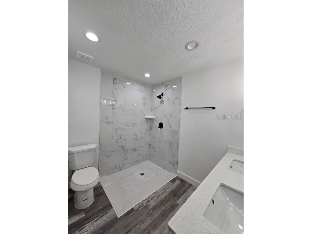 20422 Dial Street Port Charlotte FL 33952 O6363256 image17