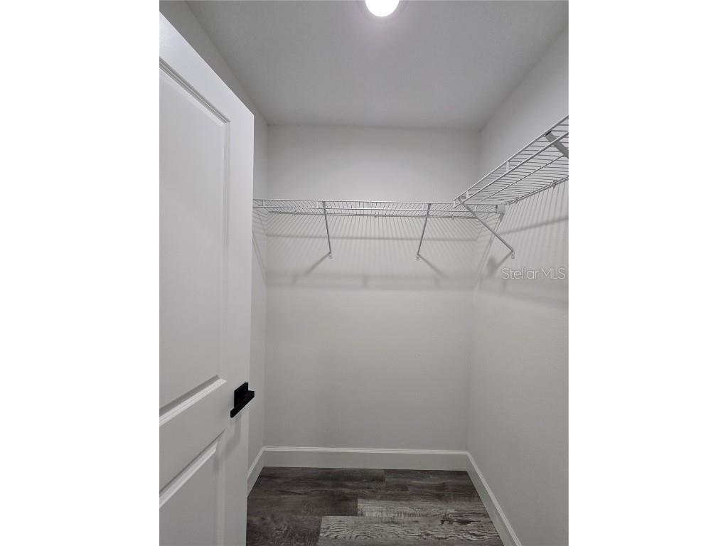 20422 Dial Street Port Charlotte FL 33952 O6363256 image18