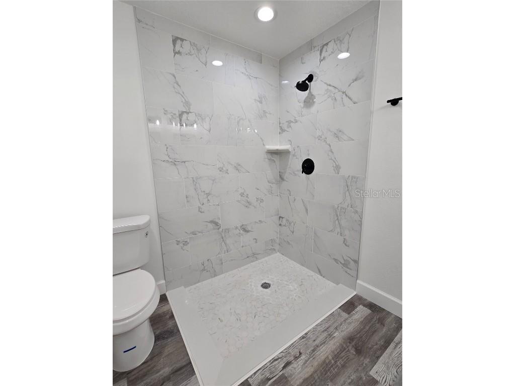 20422 Dial Street Port Charlotte FL 33952 O6363256 image19