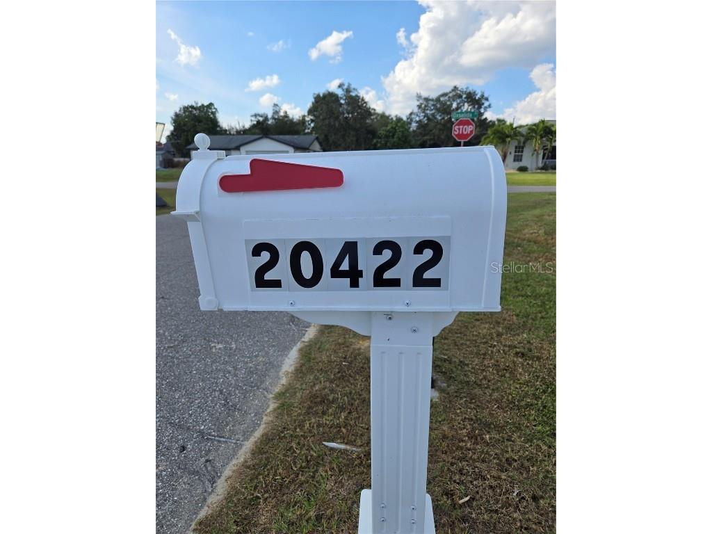 20422 Dial Street Port Charlotte FL 33952 O6363256 image2