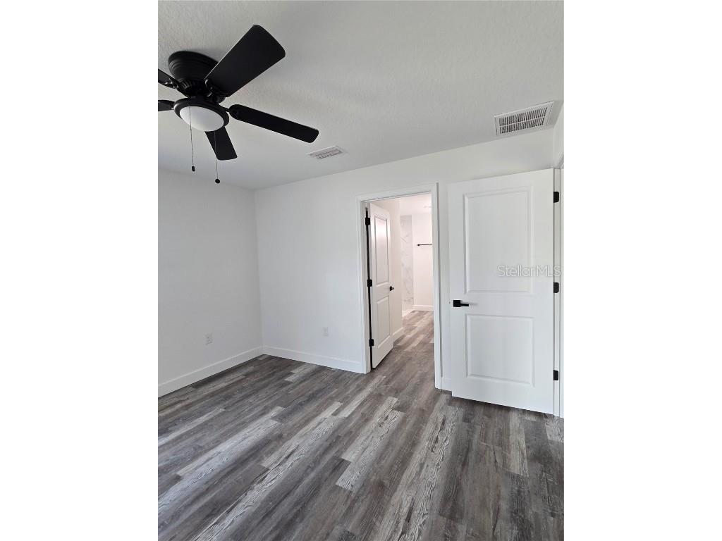 20422 Dial Street Port Charlotte FL 33952 O6363256 image20