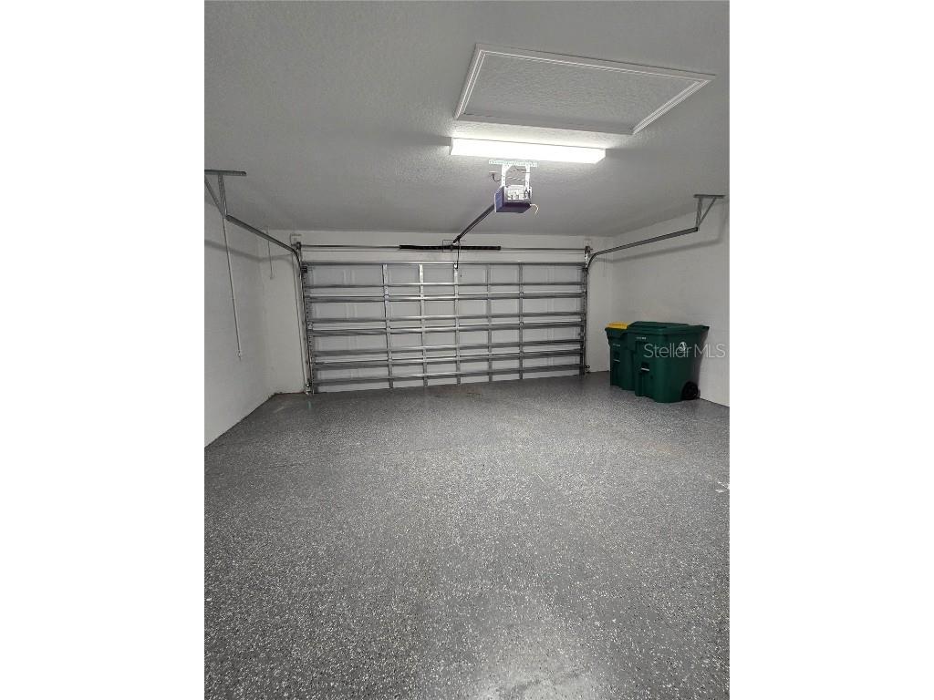 20422 Dial Street Port Charlotte FL 33952 O6363256 image21