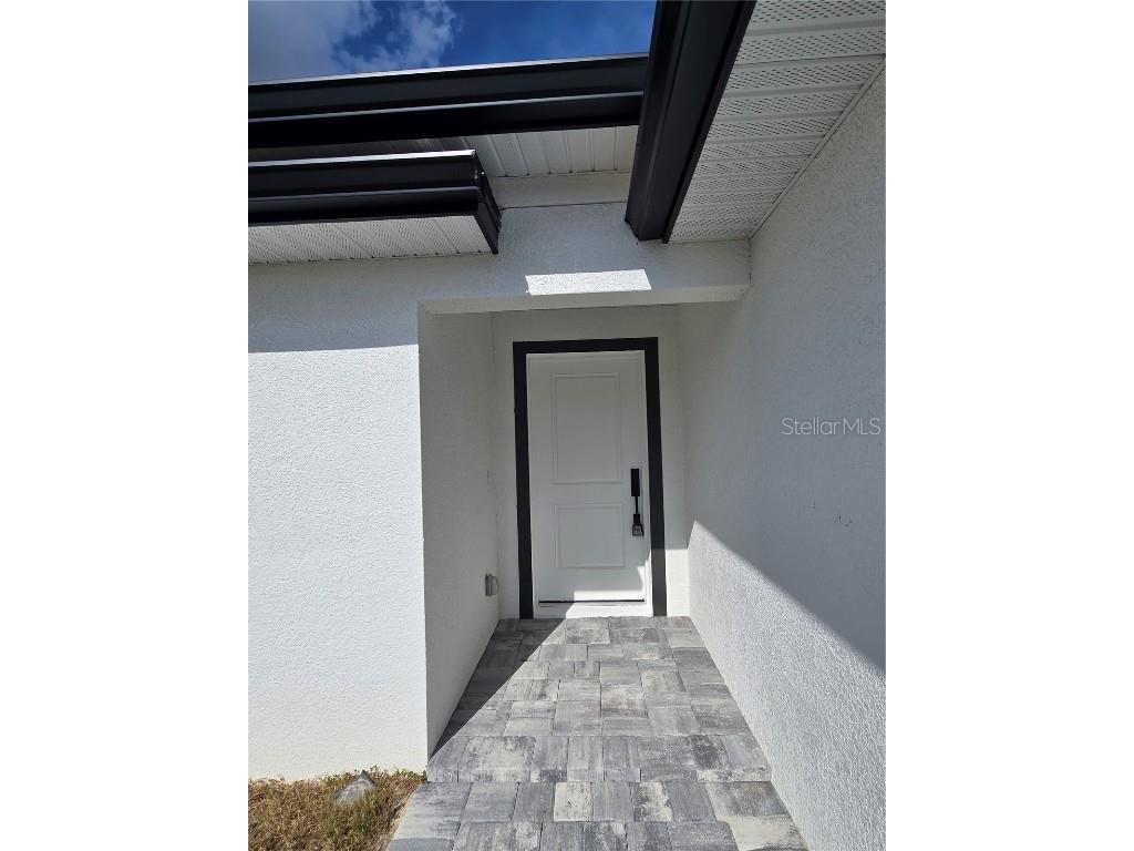 20422 Dial Street Port Charlotte FL 33952 O6363256 image3