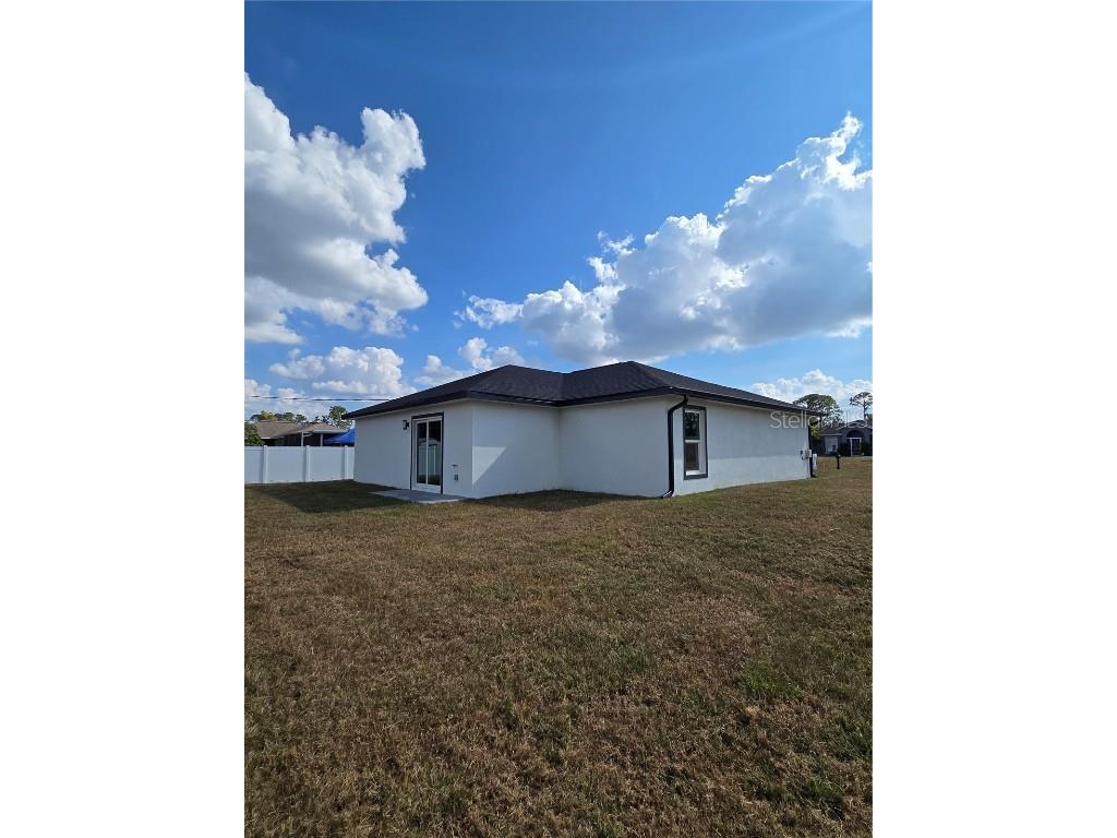 20422 Dial Street Port Charlotte FL 33952 O6363256 image4