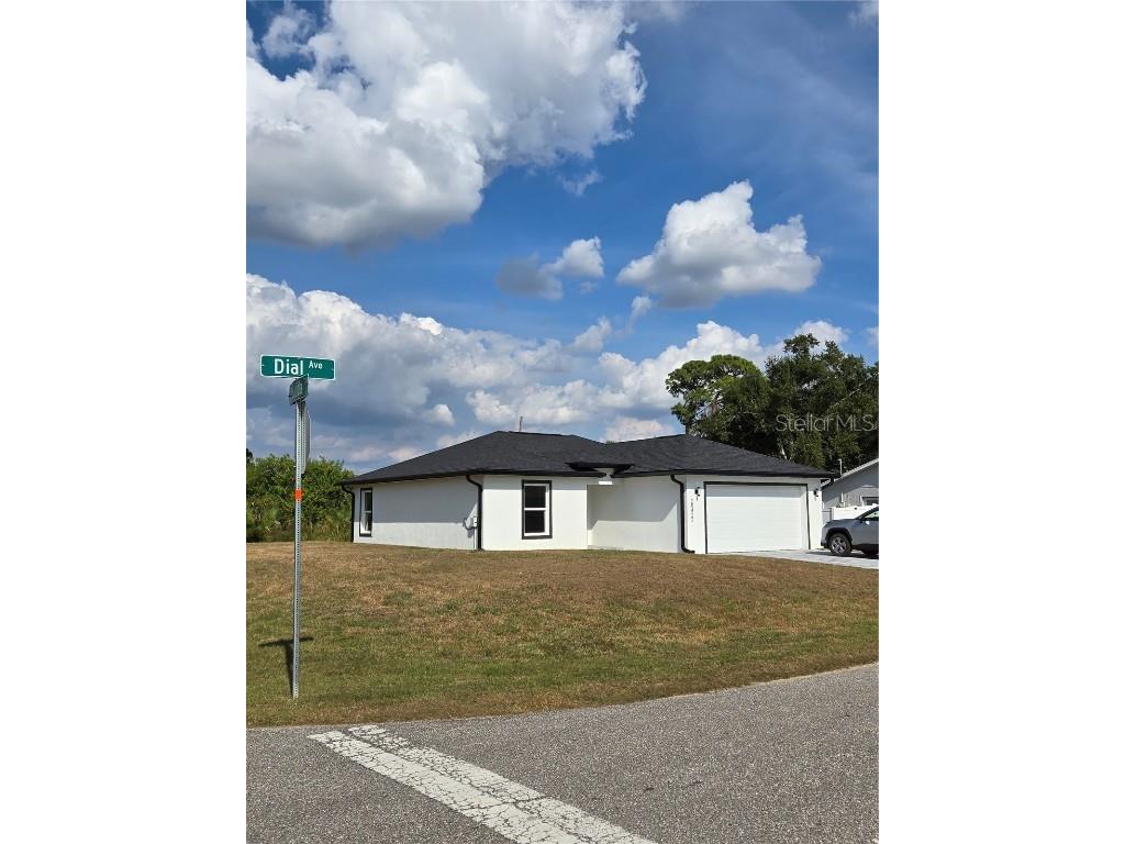 20422 Dial Street Port Charlotte FL 33952 O6363256 image5