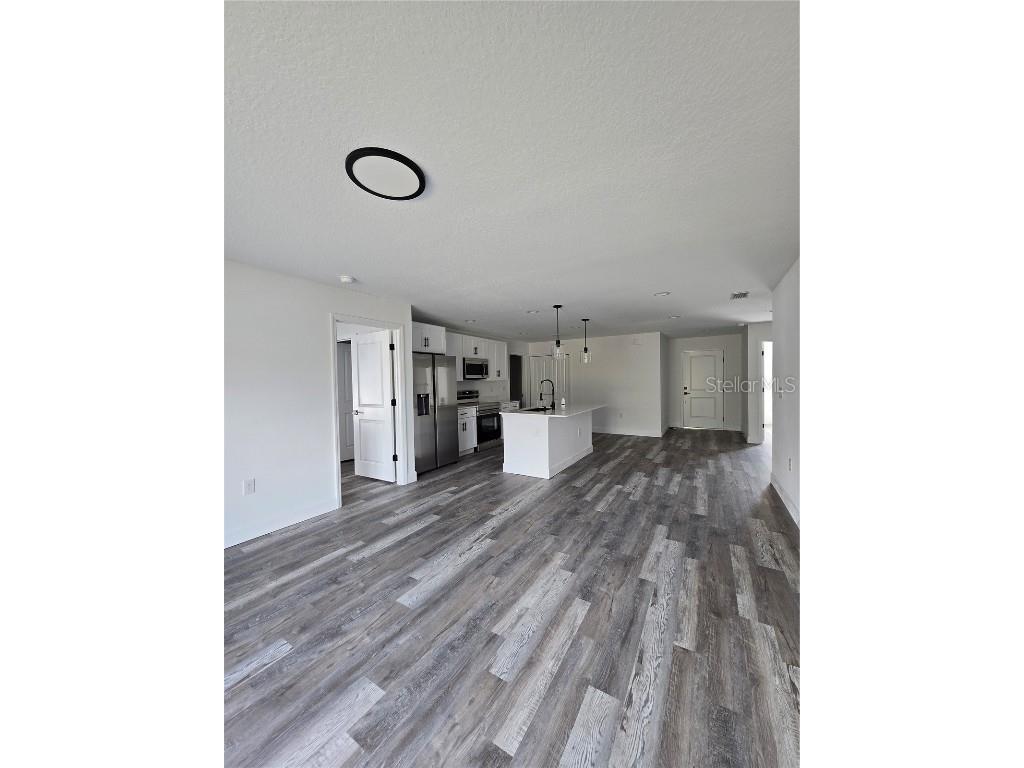 20422 Dial Street Port Charlotte FL 33952 O6363256 image6