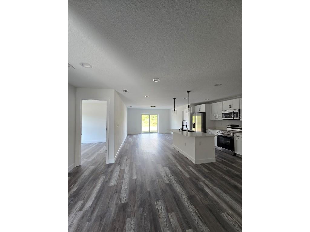 20422 Dial Street Port Charlotte FL 33952 O6363256 image7