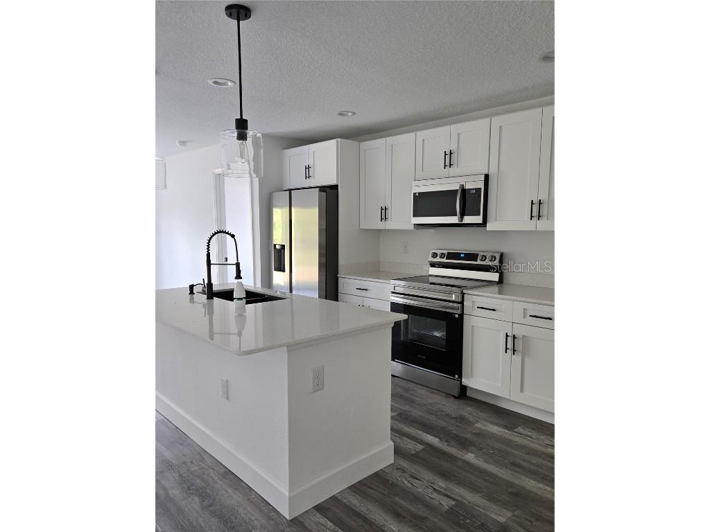 20422 Dial Street Port Charlotte FL 33952 O6363256 image8