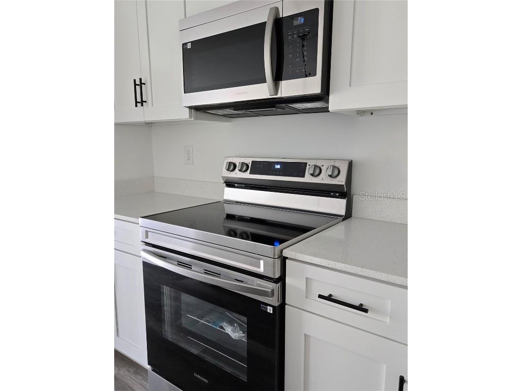 20422 Dial Street Port Charlotte FL 33952 O6363256 image9