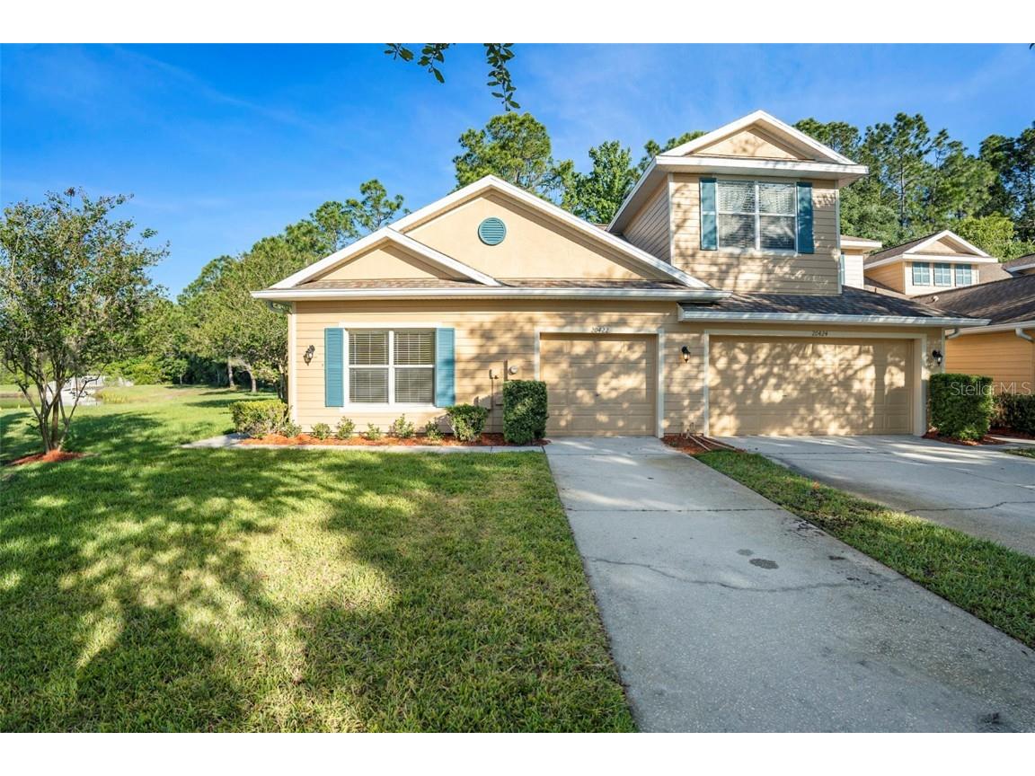 20422 Harvest Oak Court Tampa FL 33647 T3517246 image1