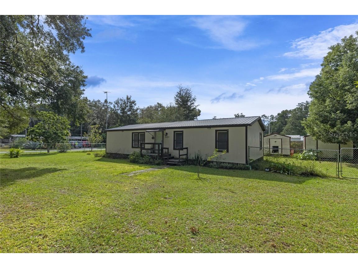 20422 Mallard Road Altoona FL 32702 O6253603 image1