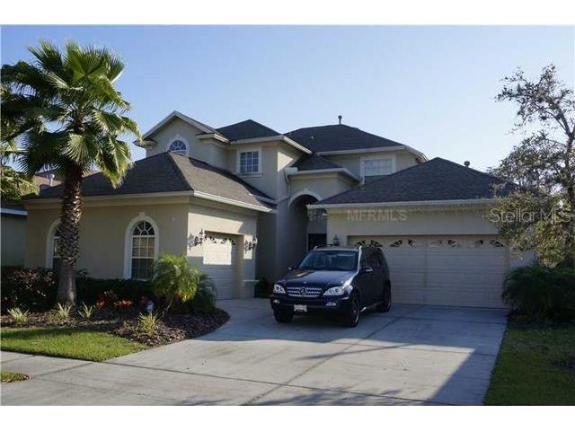 20422 Walnut Grove Lane Tampa FL 33647 T3546628 image1