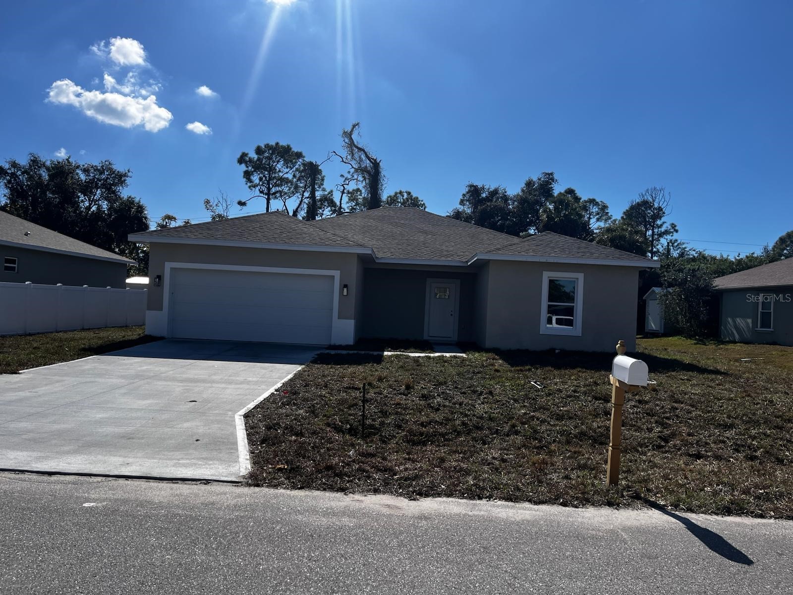 20423 Andover Avenue Port Charlotte FL 33954 O6371364 image1