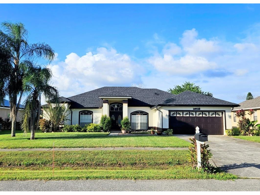 20423 Melville Street Orlando FL 32833 O6353369 image1