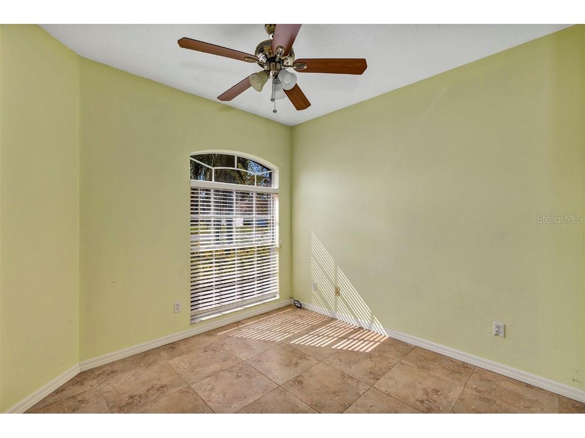 20423 Melville Street Orlando FL 32833 O6353369 image10