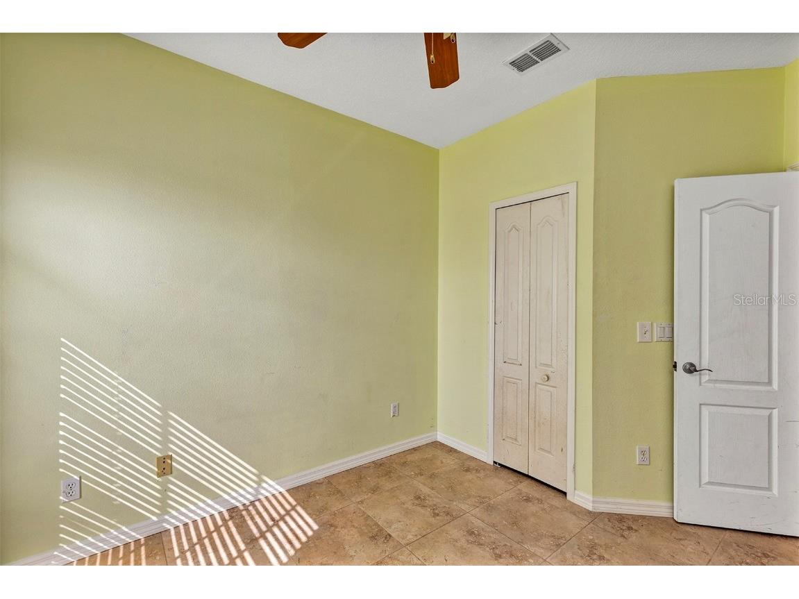 20423 Melville Street Orlando FL 32833 O6353369 image12