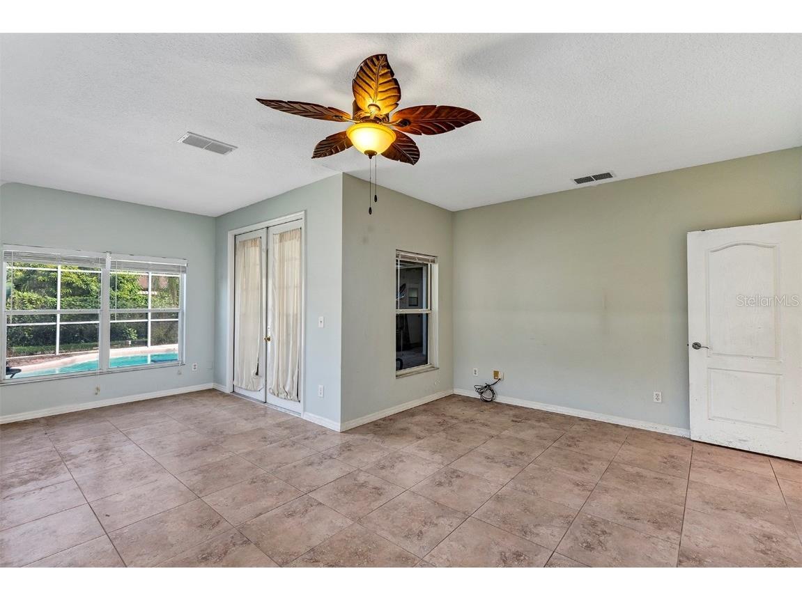 20423 Melville Street Orlando FL 32833 O6353369 image13