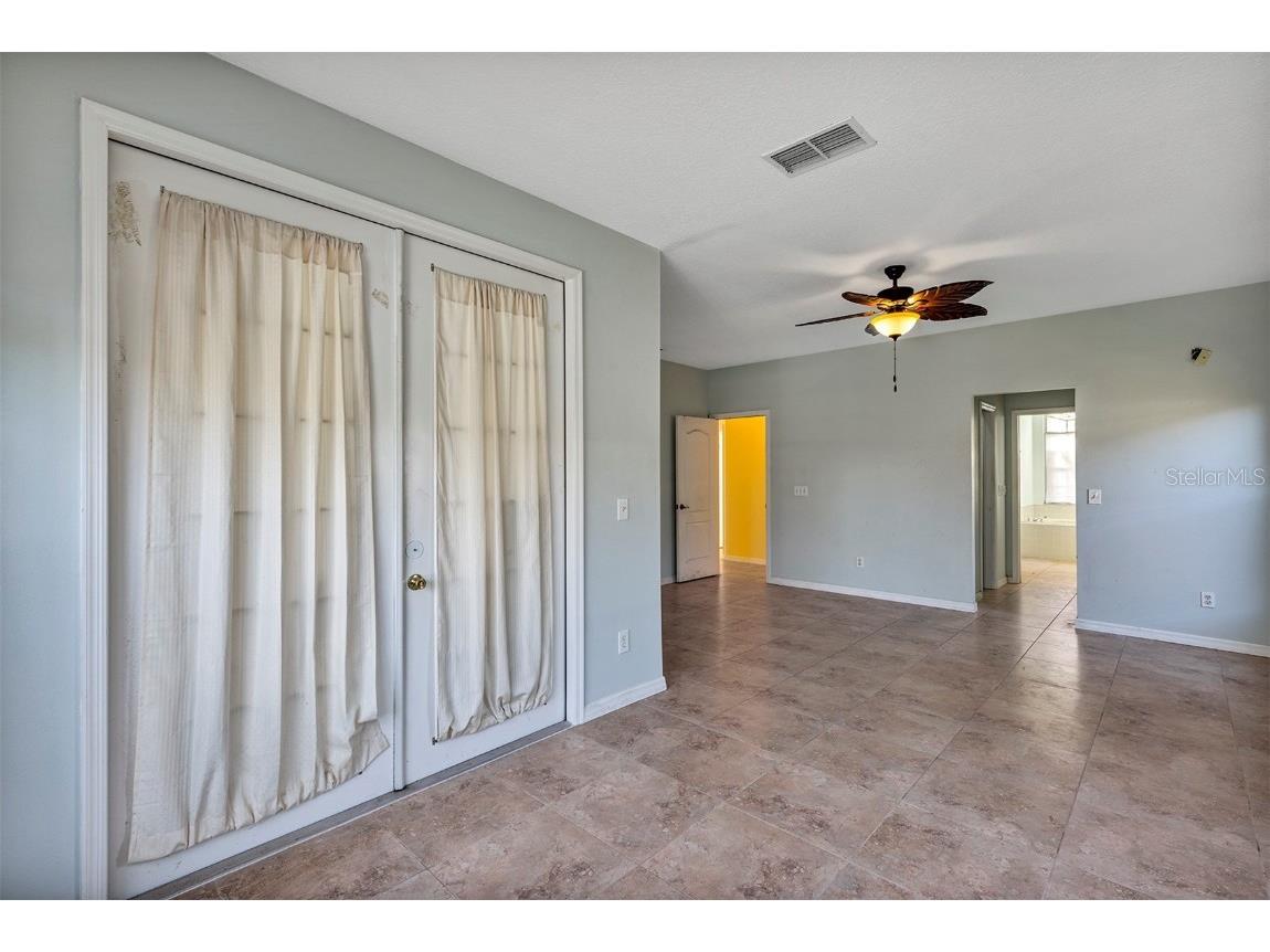 20423 Melville Street Orlando FL 32833 O6353369 image14