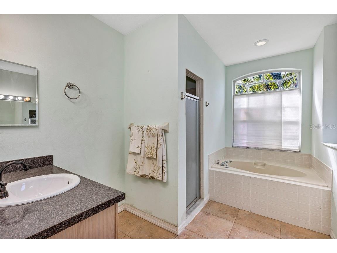 20423 Melville Street Orlando FL 32833 O6353369 image18