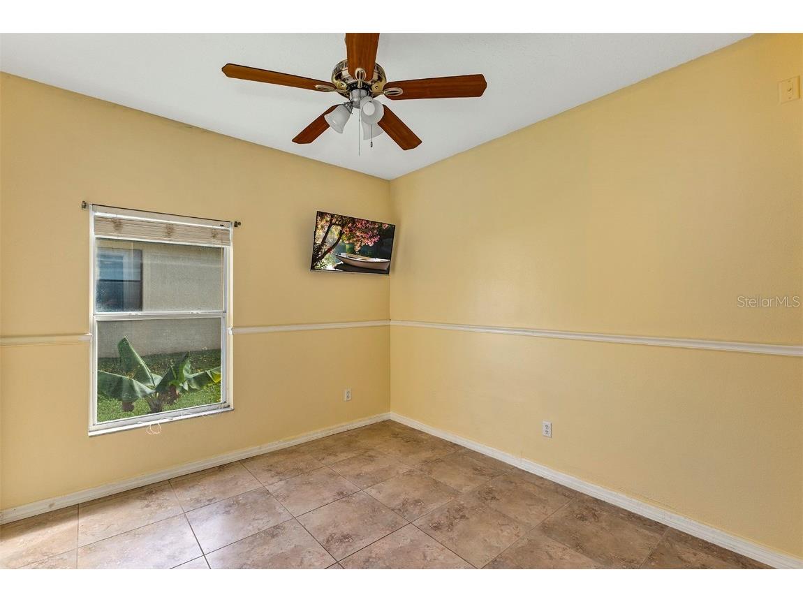 20423 Melville Street Orlando FL 32833 O6353369 image19