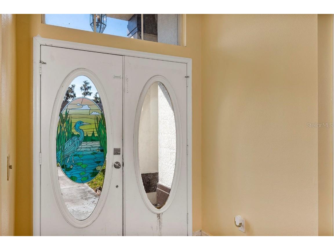 20423 Melville Street Orlando FL 32833 O6353369 image2