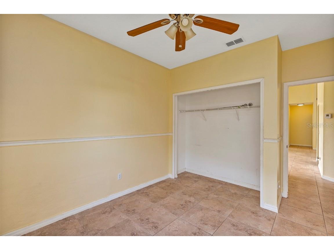 20423 Melville Street Orlando FL 32833 O6353369 image20