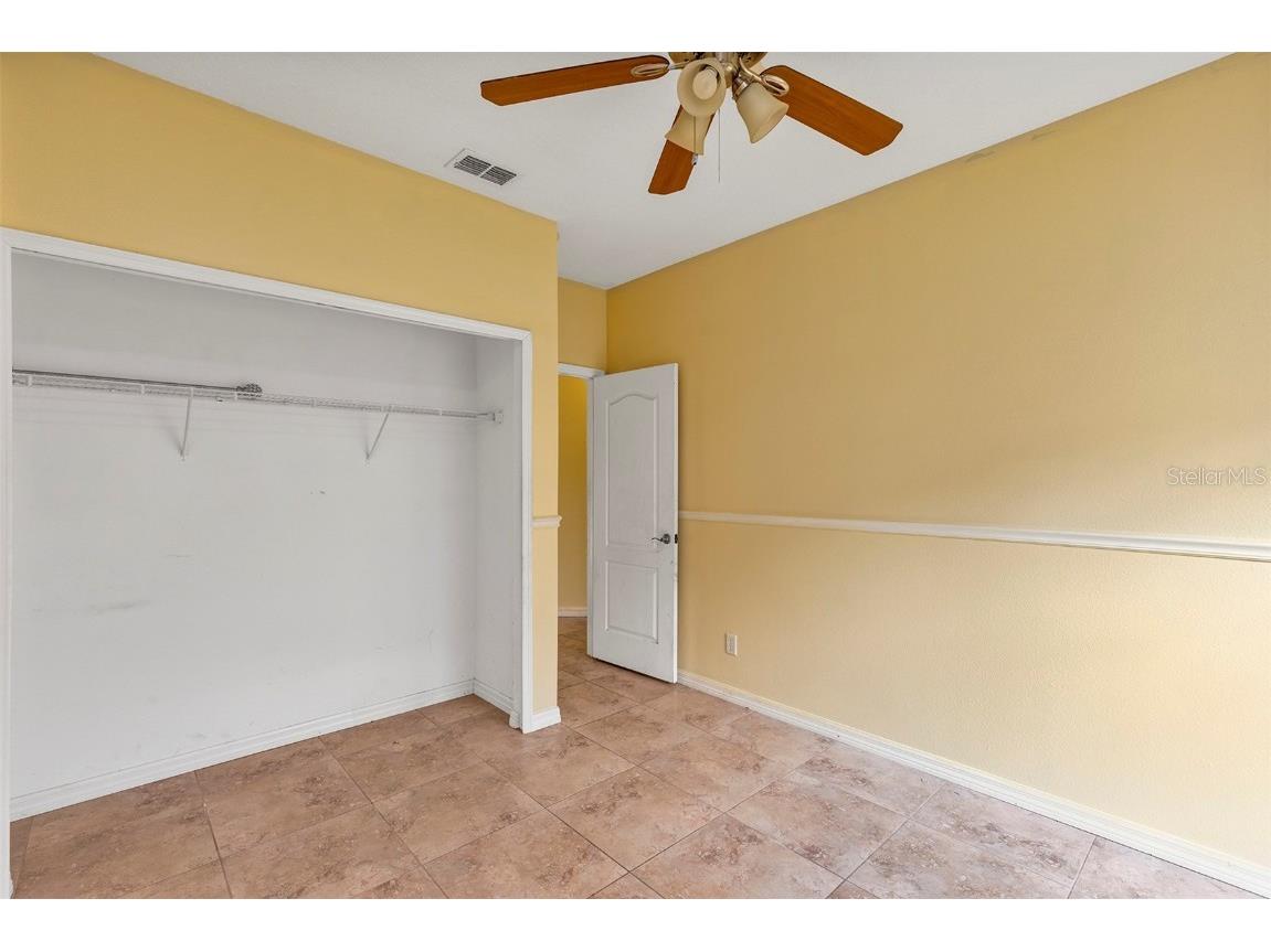 20423 Melville Street Orlando FL 32833 O6353369 image21