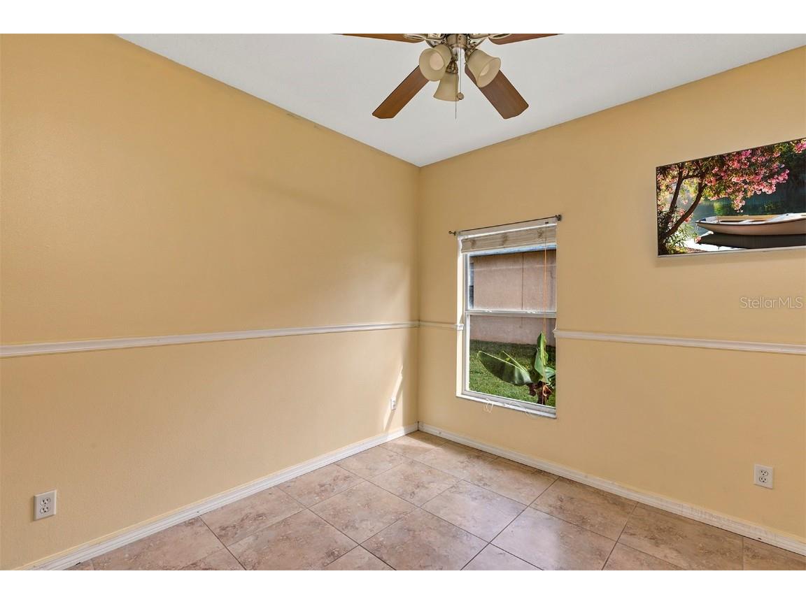 20423 Melville Street Orlando FL 32833 O6353369 image22