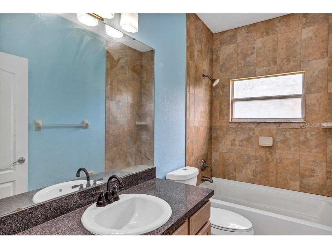 20423 Melville Street Orlando FL 32833 O6353369 image24