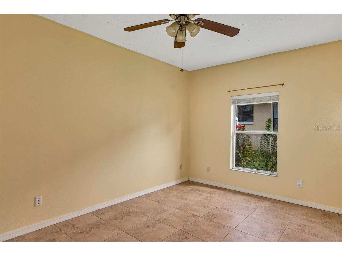 20423 Melville Street Orlando FL 32833 O6353369 image25