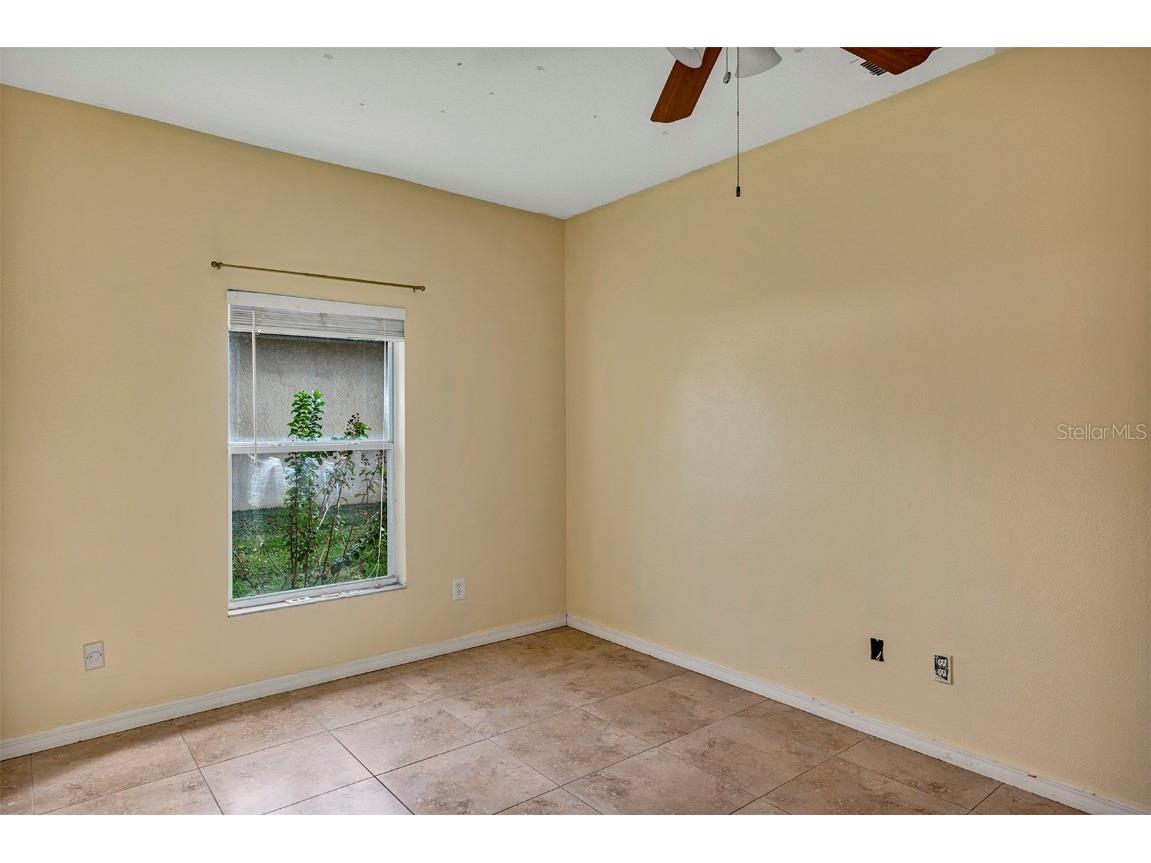 20423 Melville Street Orlando FL 32833 O6353369 image26