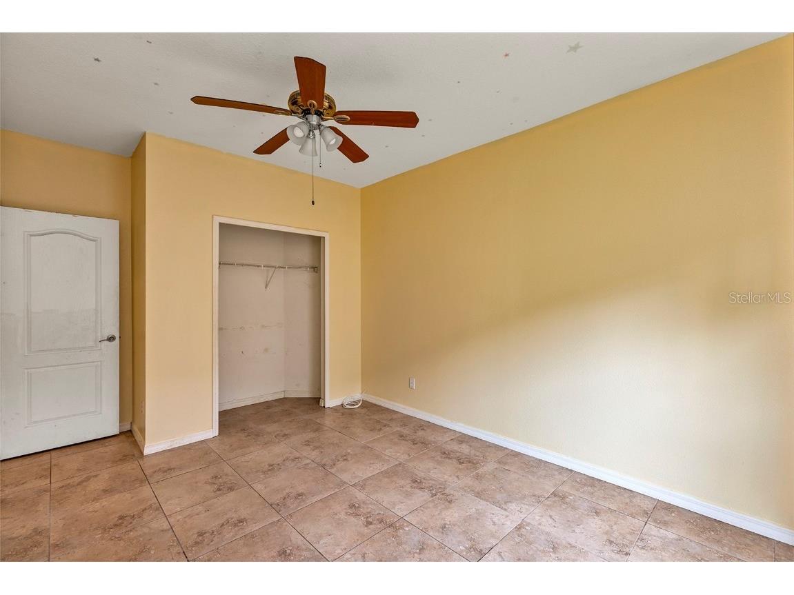 20423 Melville Street Orlando FL 32833 O6353369 image27