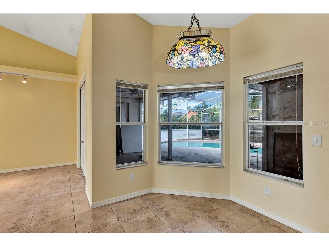 20423 Melville Street Orlando FL 32833 O6353369 image28